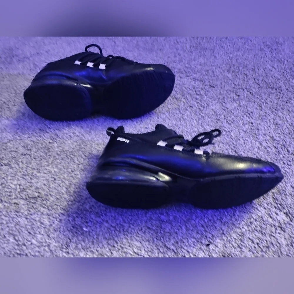 Puma sneakers - Picture 11 of 14